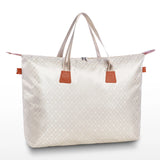 Quilt Storage Bag Household Extra Large Portable Moving Luggage Packing Bag