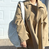 Quilted Shoulder Crossbody Bag Large Capacity Pleated Bubble Women Tote Bags