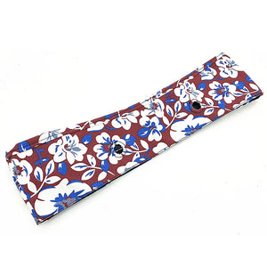 Quilted Trim Women Bag Size Fur Trims Plush Decor for OBag Handbag