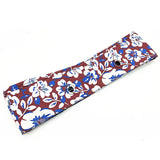 Quilted Trim Women Bag Size Fur Trims Plush Decor for OBag Handbag