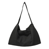 Art Canvas Tote Bag for Women Large Shopper Handbag