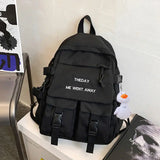 Kids School Bags for Boys and Girls