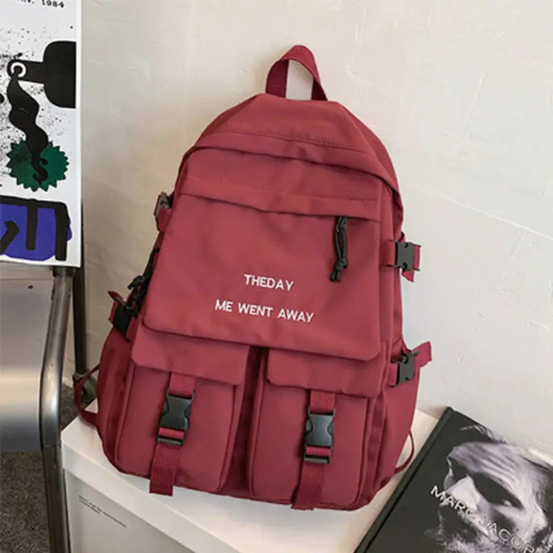 Kids School Bags for Boys and Girls