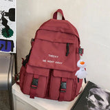 Kids School Bags for Boys and Girls