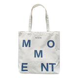 Canvas Shoulder Bag for Women, Large Capacity