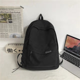 Large Capacity Travel Backpack for College Students