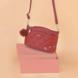 Large Capacity One Shoulder Bag for Women