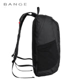 Men's Waterproof Foldable Sports Backpack for Teenager