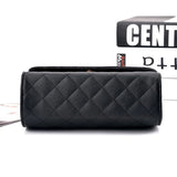Small Shoulder Bag Plaid PU Leather Women Messenger Bags Crossbody Handbags