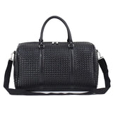 Large Capacity Waterproof Travel Bag for Women & Men