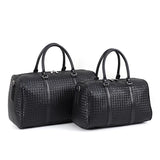 Large Capacity Waterproof Travel Bag for Women & Men