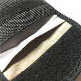 RFID Blocking Signal Key Case Car Fob Guard Anti Theft Anti-Hacking Case