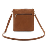 Hollow Out Small Shoulder Bag Lady Evening Clutches Messenger Bags