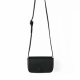 Women's Small Shoulder Bag Crossbody Messenger