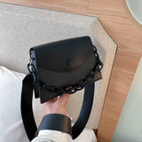 RanHuang Women's Small Handbag Crossbody Bag A1799