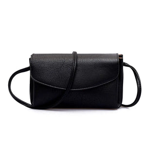 Arrive Women's Shoulder Bags Vintage Small Messenger Bags