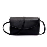 Arrive Women's Shoulder Bags Vintage Small Messenger Bags