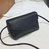 Arrive Women's Shoulder Bags Vintage Small Messenger Bags