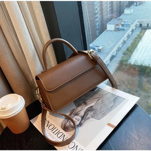 Arrive Handbags Small Shoulder Bags Messenger Bags B130