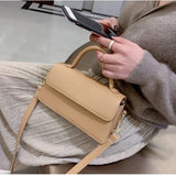 Arrive Handbags Small Shoulder Bags Messenger Bags B130
