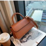 Arrive Handbags Small Shoulder Bags Messenger Bags B130