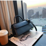 Arrive Handbags Small Shoulder Bags Messenger Bags B130