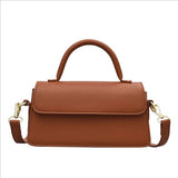 Arrive Handbags Small Shoulder Bags Messenger Bags B130