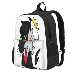 Ranboo Backpacks Men's Backpacks Bags For Women