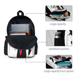Ranboo Backpacks Men's Backpacks Bags For Women