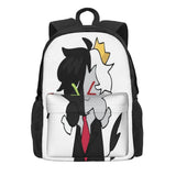 Ranboo Backpacks Men's Backpacks Bags For Women
