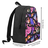 Ray 2 Backpacks Men's Travel Bag
