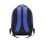 Raya and The Last Dragon Backpack School Bags Laptop Backpack Men Women