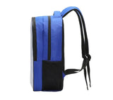 Raya and The Last Dragon Backpack School Bags Laptop Backpack Men Women