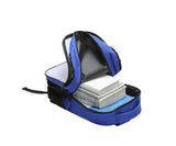 Raya and The Last Dragon Backpack School Bags Laptop Backpack Men Women