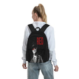 Reddington Backpacks Men's & Women's Bags - Summer Style