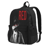Reddington Backpacks Men's & Women's Bags - Summer Style