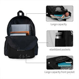Never Underestimate The Power Backpacks Men's Backpacks Bags For Women