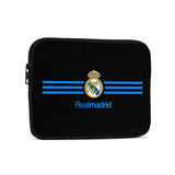 Real Madrid Tablet Liner Bag Waterproof