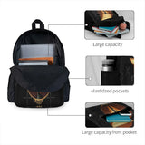 Red Cloudbank's Top Backpacks for Men & Women
