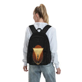 Red Cloudbank's Top Backpacks for Men & Women