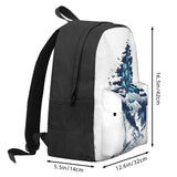 Vintage Kindness Backpacks - Men's and Women's Bags