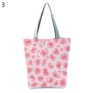 Chic Top-Handle Bag for Women Tote Handbag