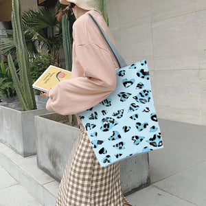 Chic Top-Handle Bag for Women Tote Handbag