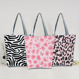 Chic Top-Handle Bag for Women Tote Handbag