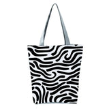 Chic Top-Handle Bag for Women Tote Handbag
