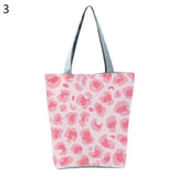 Chic Top-Handle Bag for Women Tote Handbag