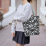 Chic Top-Handle Bag for Women Tote Handbag