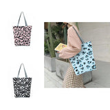 Chic Top-Handle Bag for Women Tote Handbag