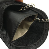 Faraday Keyless Entry Car Key Pouch RFID Blocker BAG1030