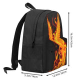 Resurgence Backpacks Men's Backpacks Bags For Women Unisex Backpack